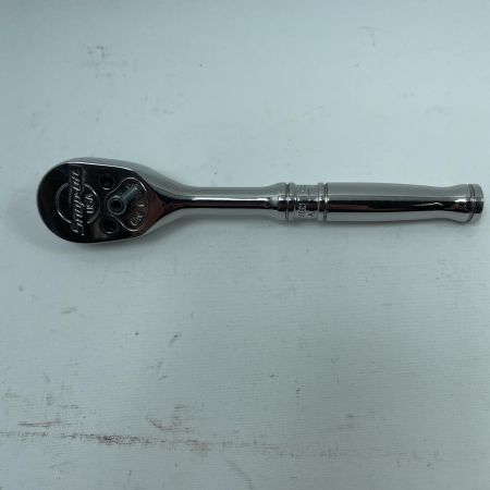 Snap-on スナップオン ラチェットハンドル TMM830