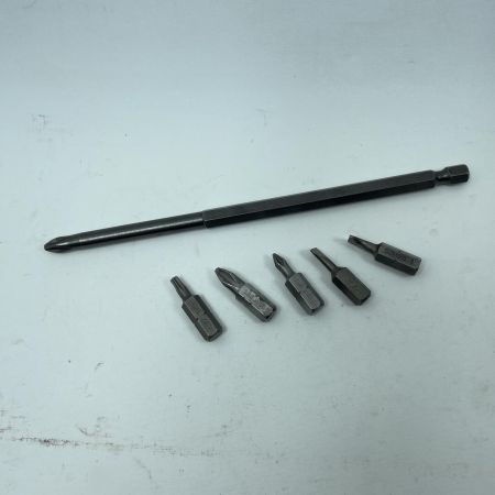 Snap-on スナップオン ラチェットハンドル TMM830