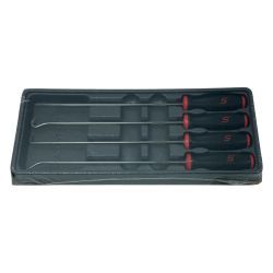 Snap-on スナップオン ピックツールセット SGLA204 新品