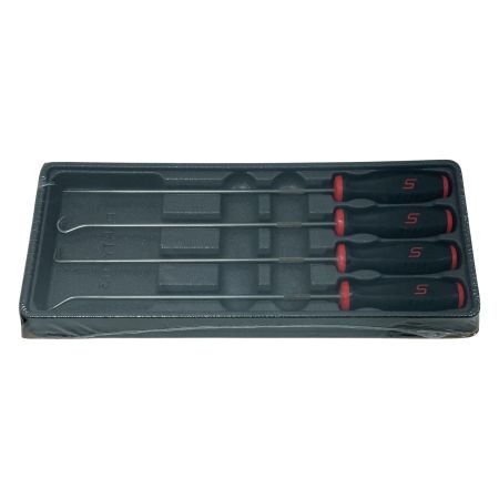 Snap-on スナップオン ピックツールセット SGLA204 新品