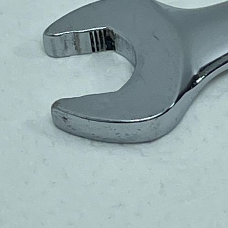 Snap-on スナップオン  コンビネーションレンチ 7本セット OEXM80/SOEXM10/SOEXM12/SOEXM13/SOEXM14/SOEXM15/SOEXM17