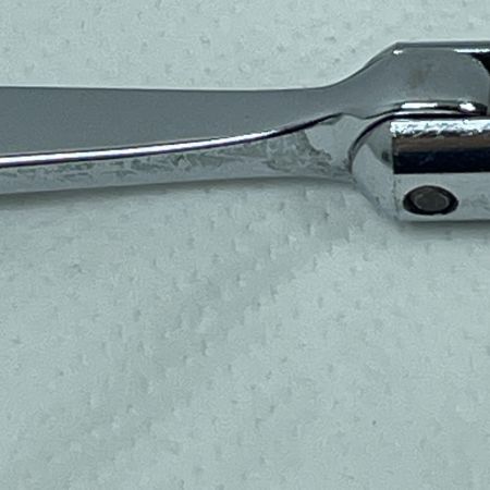 Snap-on スナップオン フレックスコンビネーションレンチ  6本セット FHOM8/FHOM10/FHOM12/FHOM13/FHOM14/FHOM17