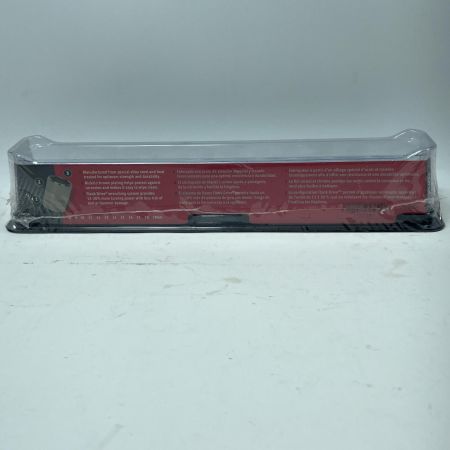 Snap-on スナップオン ソケットセット 212FSMY