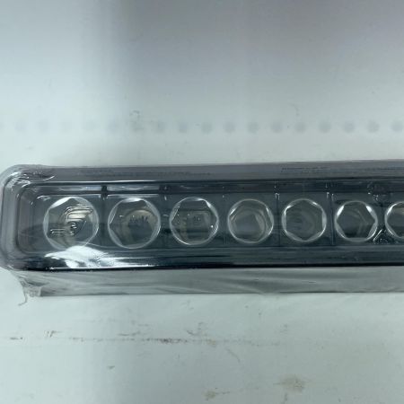 Snap-on スナップオン ソケットセット 212FSMY