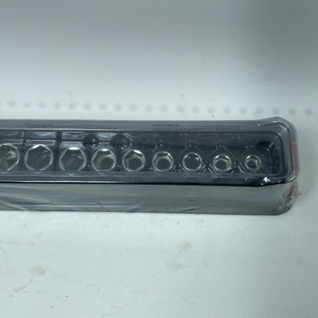 Snap-on スナップオン ソケットセット 212FSMY