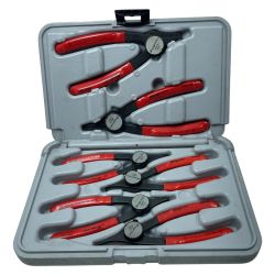 Snap-on スナップオン PRH406 Cランク