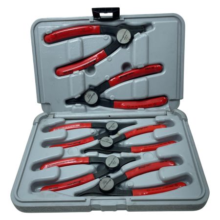 Snap-on スナップオン PRH406