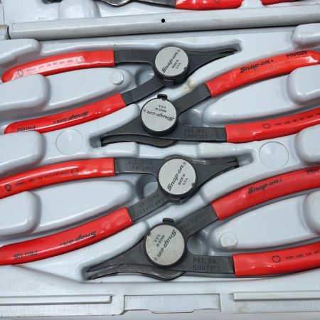 Snap-on スナップオン PRH406