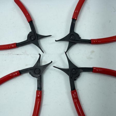 Snap-on スナップオン PRH406