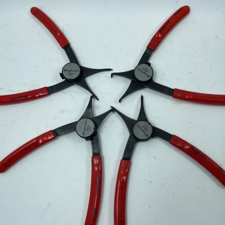 Snap-on スナップオン PRH406