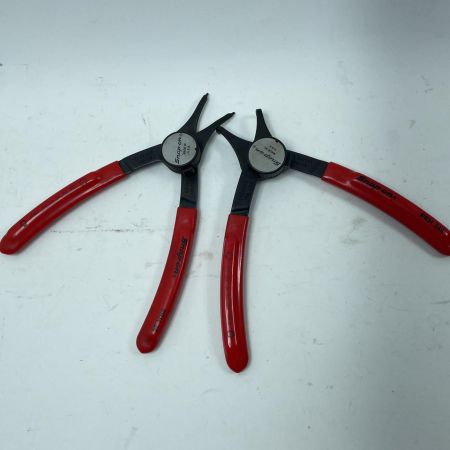 Snap-on スナップオン PRH406