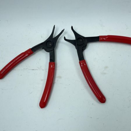 Snap-on スナップオン PRH406