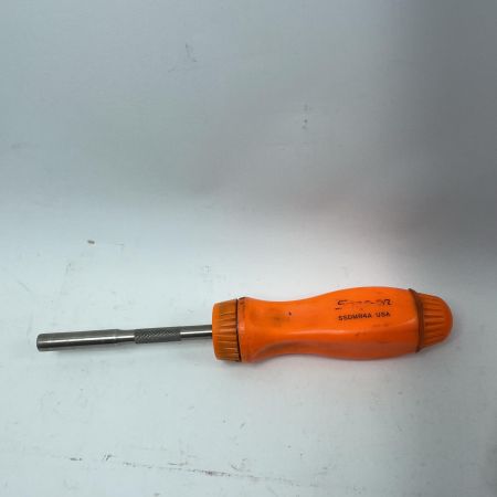 Snap-on スナップオン ラチェットドライバーセット