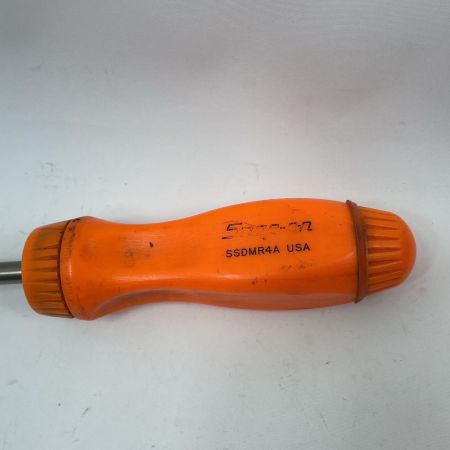 Snap-on スナップオン ラチェットドライバーセット