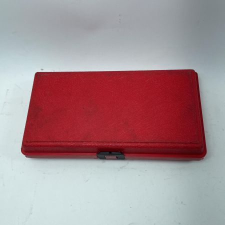 Snap-on スナップオン ラチェットドライバーセット