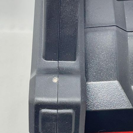 Snap-on スナップオン コードレスインフレーター  CTINFJ9050  充電池1個付 コードレス式 18v 5.0Ah 20160664