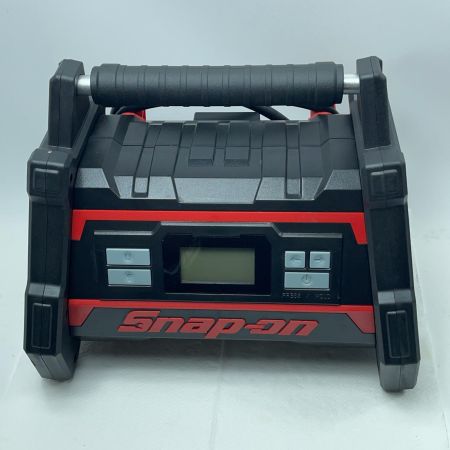 Snap-on スナップオン コードレスインフレーター  CTINFJ9050  充電池1個付 コードレス式 18v 5.0Ah 20160664