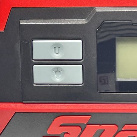 Snap-on スナップオン コードレスインフレーター  CTINFJ9050  充電池1個付 コードレス式 18v 5.0Ah 20160664