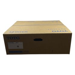 TOTO トートー 温水洗浄便座 ウォシュレットBV2 TCF2223E Nランク