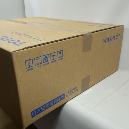 TOTO トートー 温水洗浄便座 ウォシュレットBV2 TCF2223E