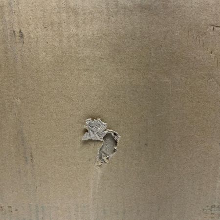 フラックスワイヤ入り溶接ワイヤ SF-1 