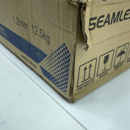 フラックスワイヤ入り溶接ワイヤ SF-1