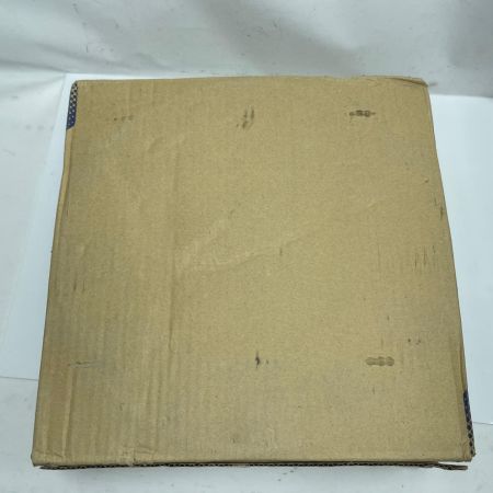 フラックスワイヤ入り溶接ワイヤ SF-1