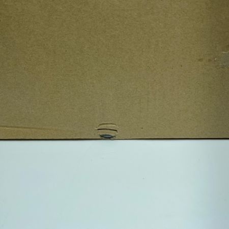 フラックスワイヤ入り溶接ワイヤ SF-1 