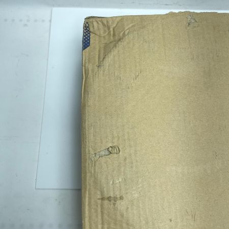 フラックスワイヤ入り溶接ワイヤ SF-1