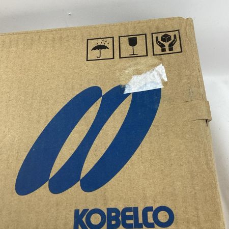 KOBELCO 溶接棒 LB-26V 4.0×450ｍｍ 20kg