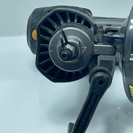 HITACHI 日立 エアツール エア釘打ち NV65HMC グレー 本体のみ 高圧 C334996A