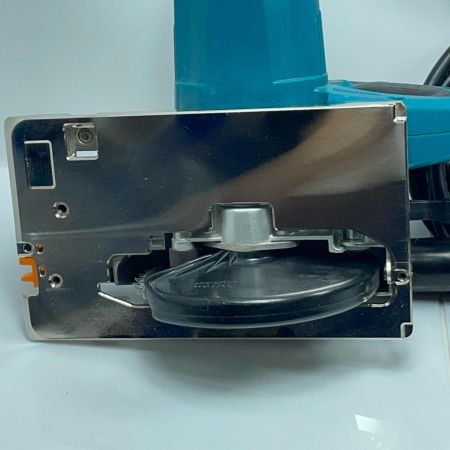 MAKITA マキタ 丸のこ 5230 グリーン 集塵袋付き コード式 125mm 100v 79605