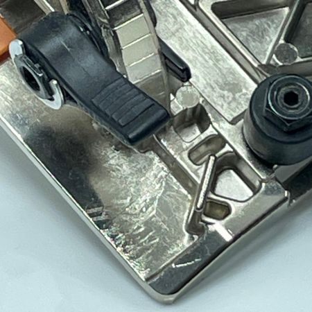 MAKITA マキタ 丸のこ 5230 グリーン 集塵袋付き コード式 125mm 100v 79605