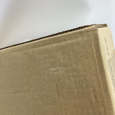 日鉄溶接工業 フラックス溶接ワイヤ  SF-1 1.2ｍｍ 12.5kg