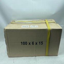 砥石 UG1006-36 Nランク