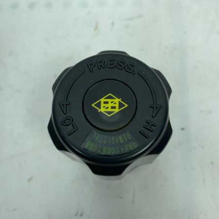 タナカ 酸素調整器 VI0G ブラック