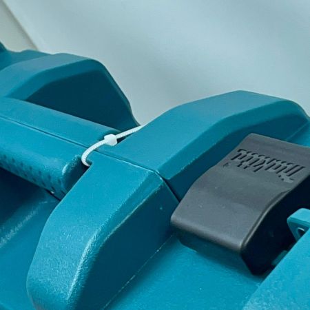 MAKITA マキタ  レシプロソー  JR188DRGX 18V/6Aｈ　未使用品(S) 566849Y　