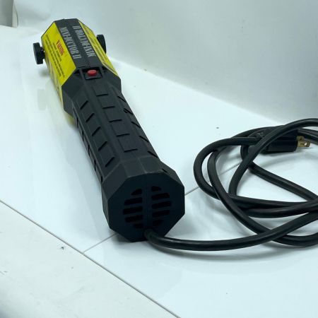 Snap-on スナップオン  電磁加熱式 ナットリムーバー MD-700 ケース付 コード式 MD2-23043 ミニドクターⅡ