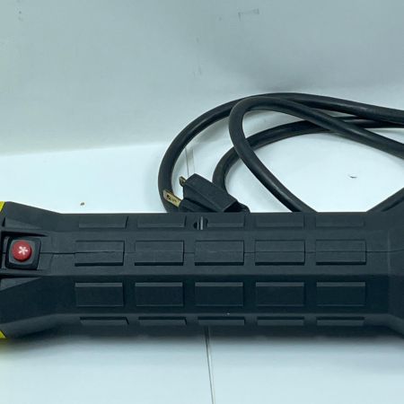 Snap-on スナップオン  電磁加熱式 ナットリムーバー MD-700 ケース付 コード式 MD2-23043 ミニドクターⅡ