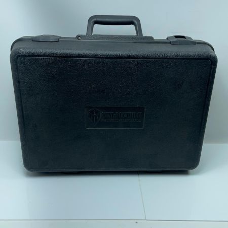 Snap-on スナップオン  電磁加熱式 ナットリムーバー MD-700 ケース付 コード式 MD2-23043 ミニドクターⅡ