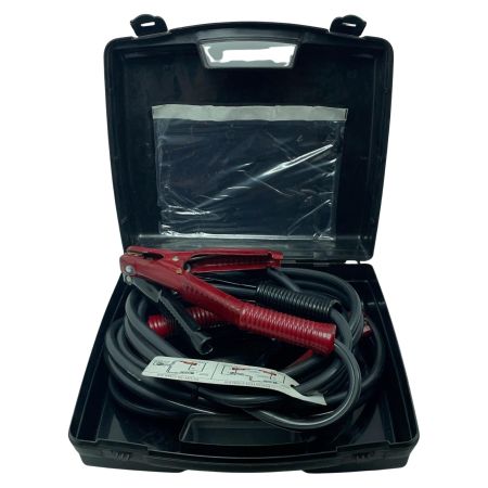 Snap-on スナップオン ブースターケーブル