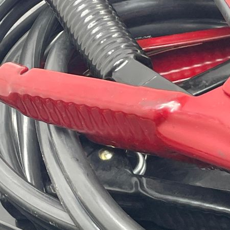 Snap-on スナップオン ブースターケーブル