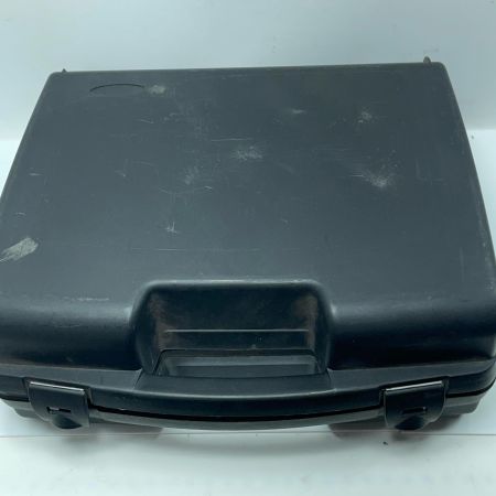 Snap-on スナップオン ブースターケーブル