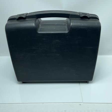 Snap-on スナップオン ブースターケーブル