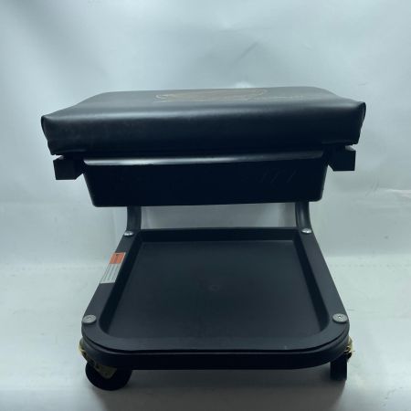 Snap-on スナップオン シートクリーパー JC24BBLANV 80周年記念モデル