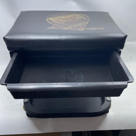 Snap-on スナップオン シートクリーパー JC24BBLANV 80周年記念モデル