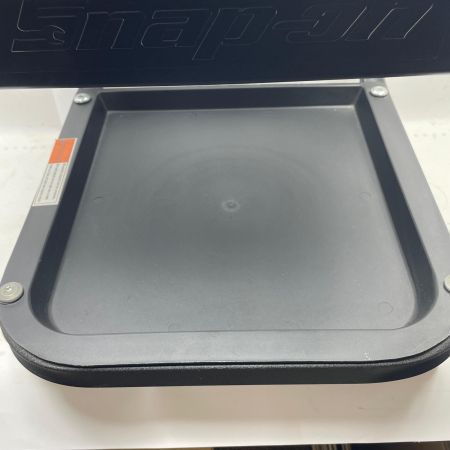 Snap-on スナップオン シートクリーパー JC24BBLANV 80周年記念モデル