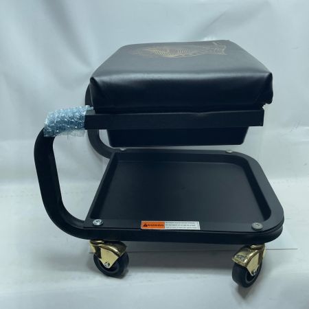 Snap-on スナップオン シートクリーパー JC24BBLANV 80周年記念モデル