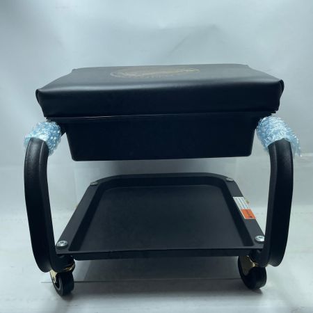 Snap-on スナップオン シートクリーパー JC24BBLANV 80周年記念モデル