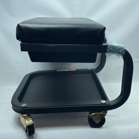 Snap-on スナップオン シートクリーパー JC24BBLANV 80周年記念モデル